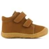Pepino By Ricosta - Kid's Chrisy - Casual Shoes -Bergfreunde pepino by ricosta kids chrisy casual shoes