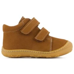 Pepino By Ricosta - Kid's Chrisy - Casual Shoes