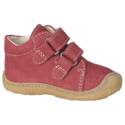 Pepino By Ricosta - Kid's Chrisy - Casual Shoes -Bergfreunde pepino by ricosta kids chrisy casual shoes detail 3