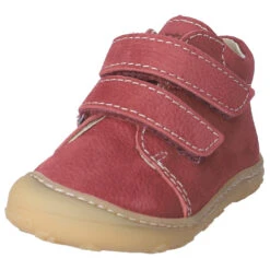 Pepino By Ricosta - Kid's Chrisy - Casual Shoes -Bergfreunde pepino by ricosta kids chrisy casual shoes detail 4