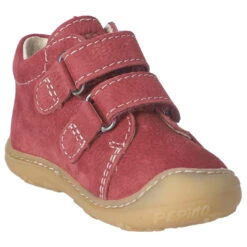 Pepino By Ricosta - Kid's Chrisy - Casual Shoes -Bergfreunde pepino by ricosta kids chrisy casual shoes detail 5