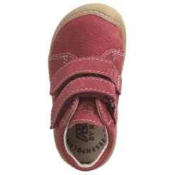 Pepino By Ricosta - Kid's Chrisy - Casual Shoes -Bergfreunde pepino by ricosta kids chrisy casual shoes detail 6