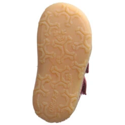 Pepino By Ricosta - Kid's Chrisy - Casual Shoes -Bergfreunde pepino by ricosta kids chrisy casual shoes detail 7