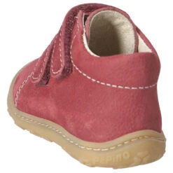 Pepino By Ricosta - Kid's Chrisy - Casual Shoes -Bergfreunde pepino by ricosta kids chrisy casual shoes detail 8