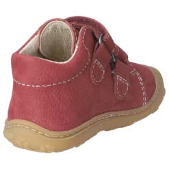 Pepino By Ricosta - Kid's Chrisy - Casual Shoes -Bergfreunde pepino by ricosta kids chrisy casual shoes detail 9
