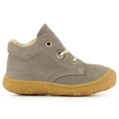 Pepino By Ricosta - Kid's Corany - Winter Boots