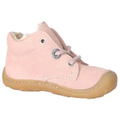 Pepino By Ricosta - Kid's Corany - Winter Boots -Bergfreunde pepino by ricosta kids corany winter boots detail 3