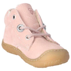 Pepino By Ricosta - Kid's Corany - Winter Boots -Bergfreunde pepino by ricosta kids corany winter boots detail 4