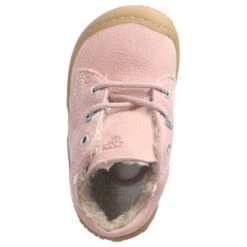 Pepino By Ricosta - Kid's Corany - Winter Boots -Bergfreunde pepino by ricosta kids corany winter boots detail 5