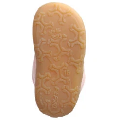 Pepino By Ricosta - Kid's Corany - Winter Boots -Bergfreunde pepino by ricosta kids corany winter boots detail 6