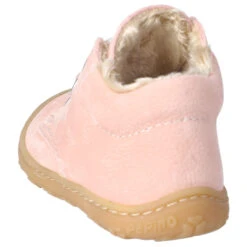 Pepino By Ricosta - Kid's Corany - Winter Boots -Bergfreunde pepino by ricosta kids corany winter boots detail 7