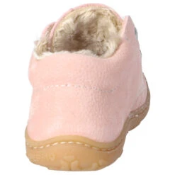 Pepino By Ricosta - Kid's Corany - Winter Boots -Bergfreunde pepino by ricosta kids corany winter boots detail 8