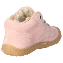 Pepino By Ricosta - Kid's Corany - Winter Boots -Bergfreunde pepino by ricosta kids corany winter boots detail 9