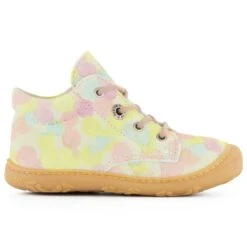 Pepino By Ricosta - Kid's Dots - Casual Shoes