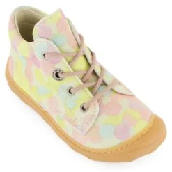 Pepino By Ricosta - Kid's Dots - Casual Shoes -Bergfreunde pepino by ricosta kids dots casual shoes detail 7