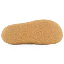 Pepino By Ricosta - Kid's Dots - Casual Shoes -Bergfreunde pepino by ricosta kids dots casual shoes detail 9