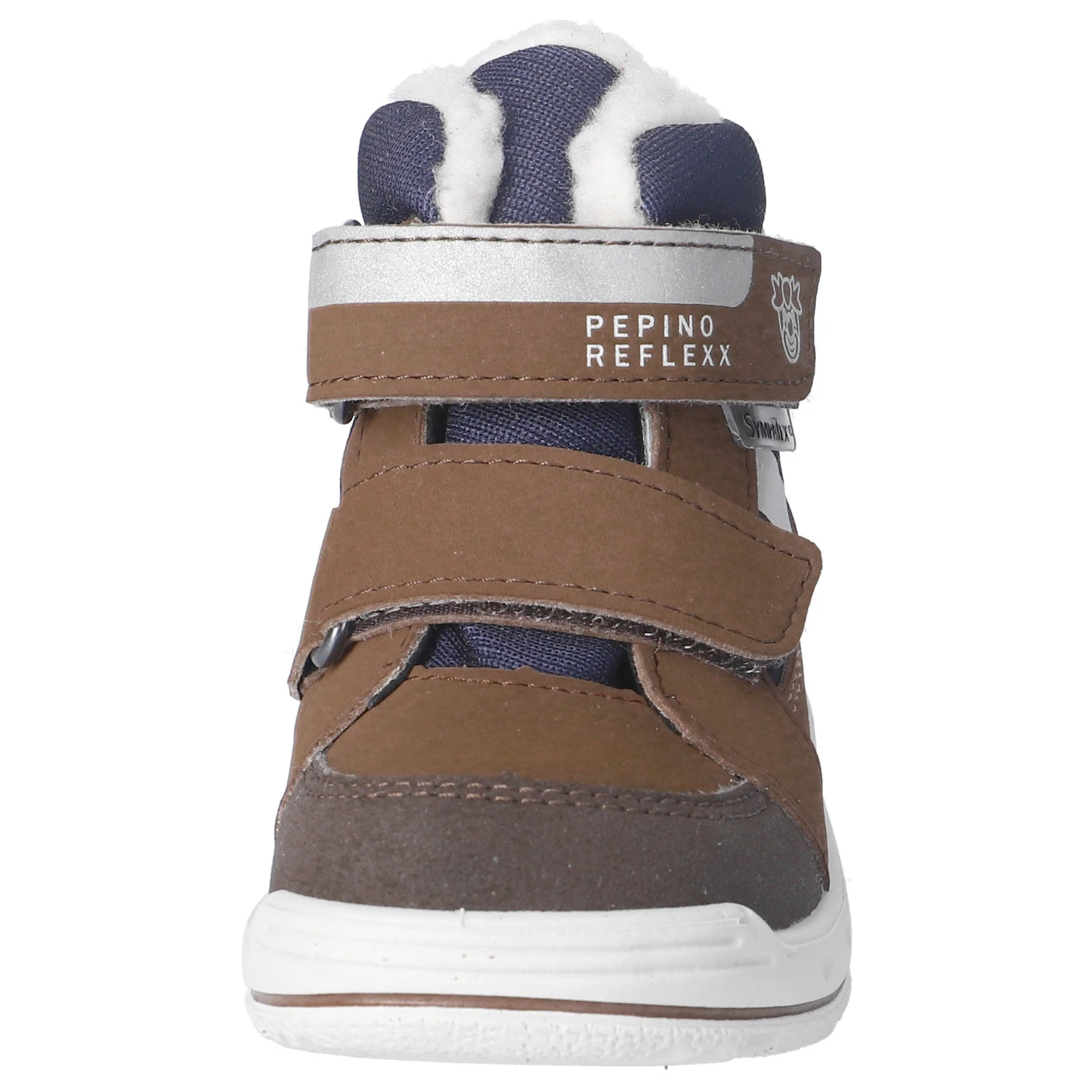 Pepino By Ricosta - Kid's Flo - Winter Boots 4 Pepino By Ricosta - Kid's Flo - Winter Boots - Image 2