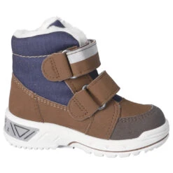 Pepino By Ricosta - Kid's Flo - Winter Boots 13 Pepino By Ricosta - Kid's Flo - Winter Boots -Bergfreunde pepino by ricosta kids flo winter boots detail 3