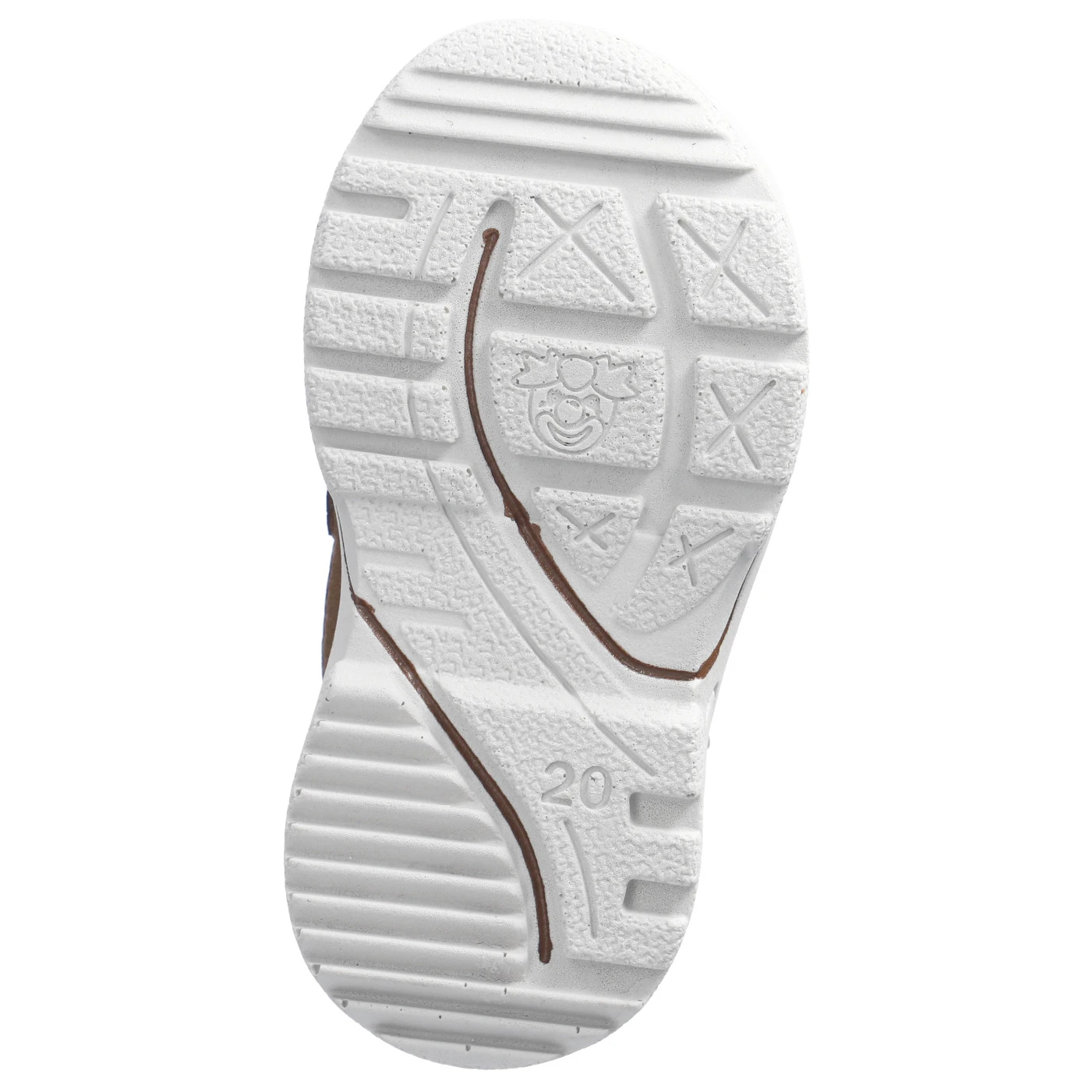 Pepino By Ricosta - Kid's Flo - Winter Boots 8 Pepino By Ricosta - Kid's Flo - Winter Boots - Image 6