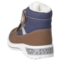 Pepino By Ricosta - Kid's Flo - Winter Boots 17 Pepino By Ricosta - Kid's Flo - Winter Boots -Bergfreunde pepino by ricosta kids flo winter boots detail 7