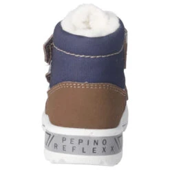 Pepino By Ricosta - Kid's Flo - Winter Boots 18 Pepino By Ricosta - Kid's Flo - Winter Boots -Bergfreunde pepino by ricosta kids flo winter boots detail 8