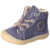 Pepino By Ricosta - Kid's Georgie - Winter Boots -Bergfreunde pepino by ricosta kids georgie winter boots