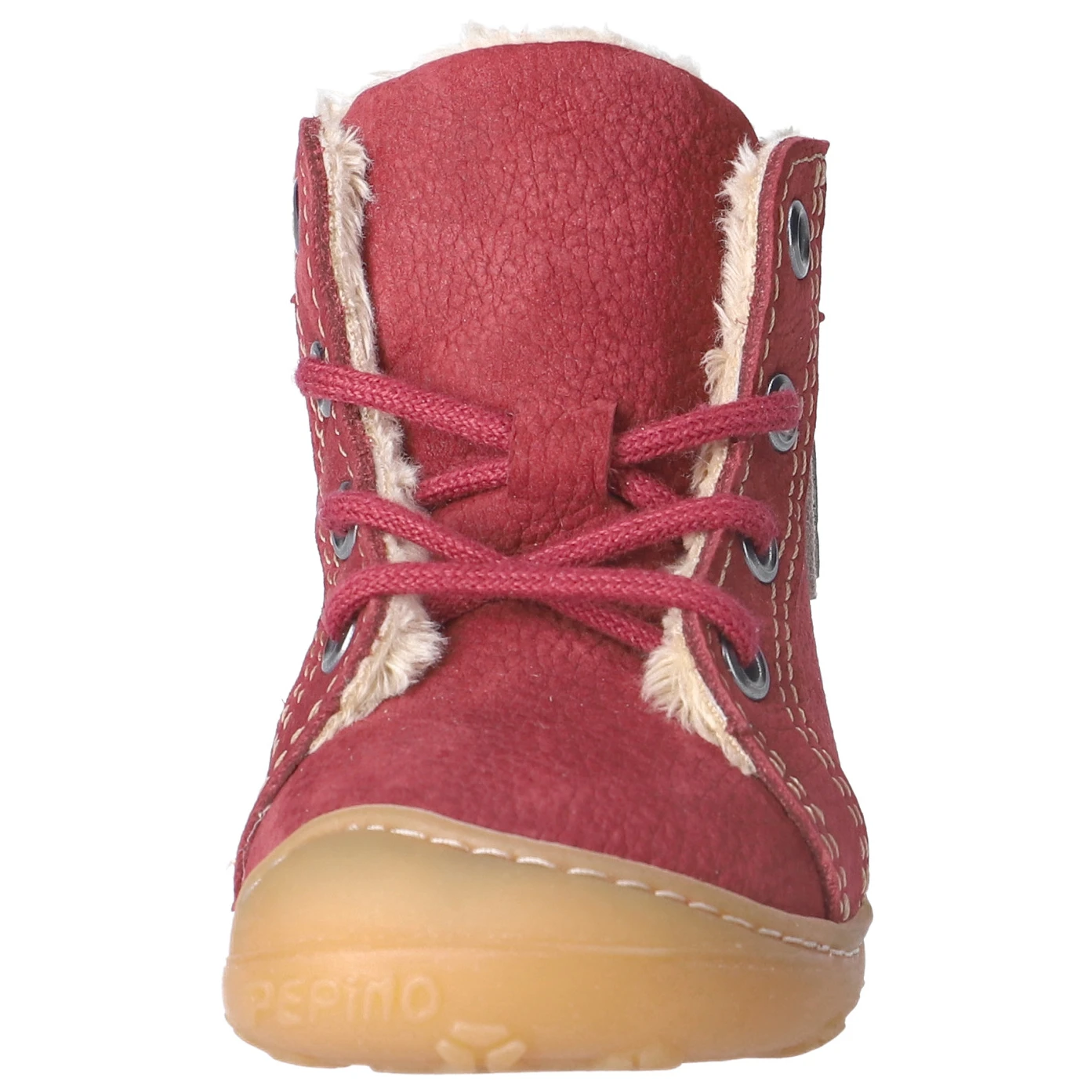 Pepino By Ricosta - Kid's Georgie - Winter Boots 4 Pepino By Ricosta - Kid's Georgie - Winter Boots - Image 2