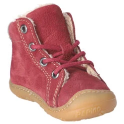 Pepino By Ricosta - Kid's Georgie - Winter Boots 13 Pepino By Ricosta - Kid's Georgie - Winter Boots -Bergfreunde pepino by ricosta kids georgie winter boots detail 3