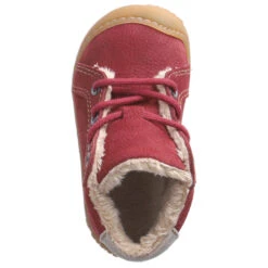 Pepino By Ricosta - Kid's Georgie - Winter Boots 14 Pepino By Ricosta - Kid's Georgie - Winter Boots -Bergfreunde pepino by ricosta kids georgie winter boots detail 4