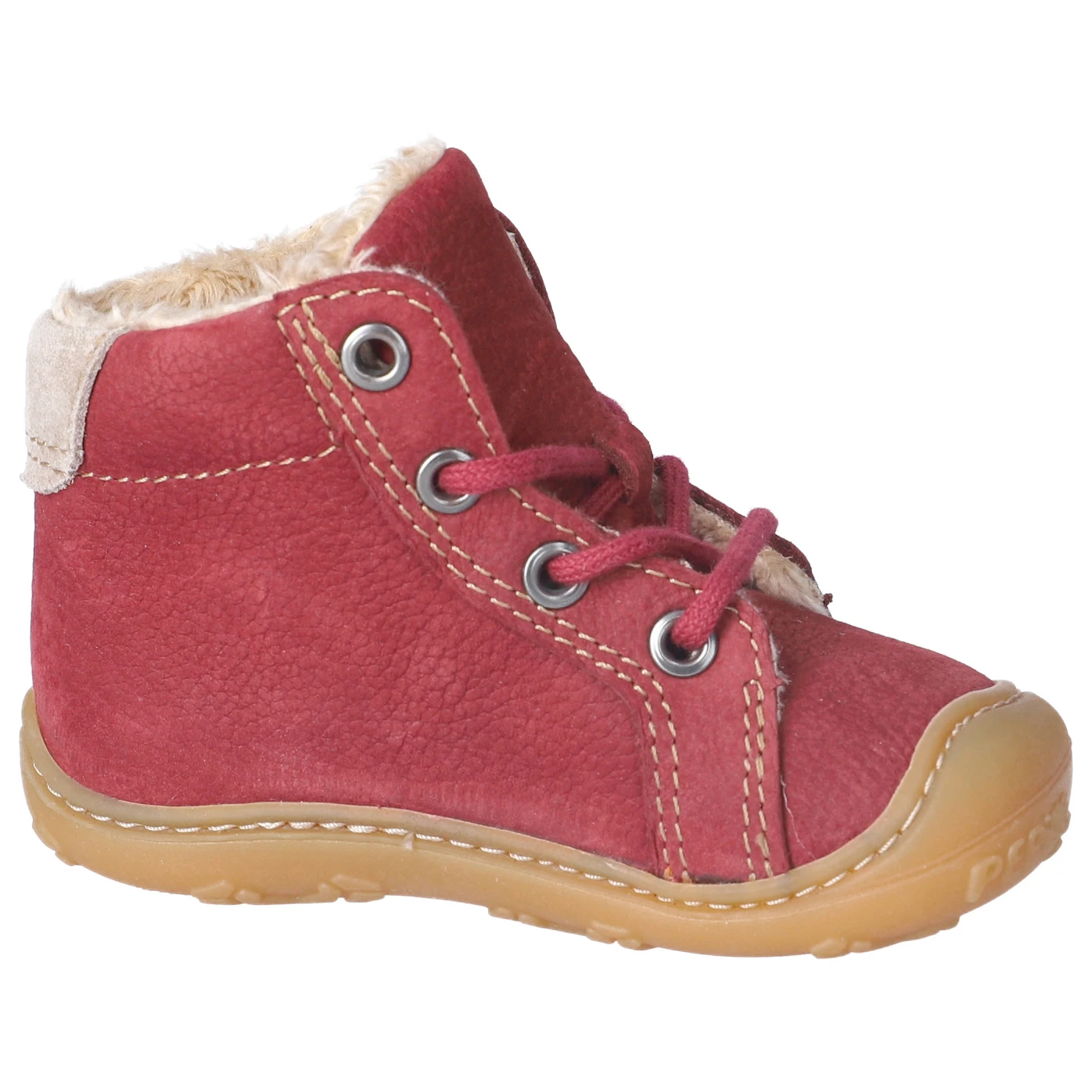 Pepino By Ricosta - Kid's Georgie - Winter Boots 7 Pepino By Ricosta - Kid's Georgie - Winter Boots - Image 5