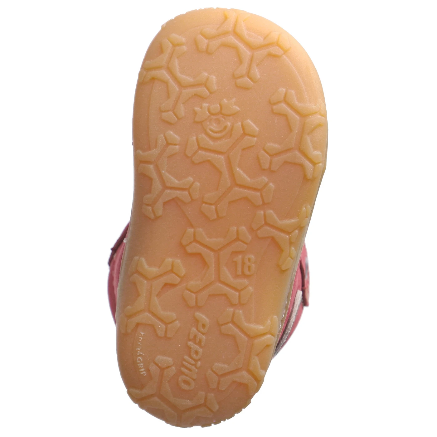 Pepino By Ricosta - Kid's Georgie - Winter Boots 8 Pepino By Ricosta - Kid's Georgie - Winter Boots - Image 6