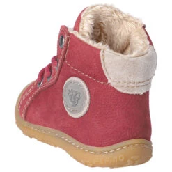 Pepino By Ricosta - Kid's Georgie - Winter Boots 17 Pepino By Ricosta - Kid's Georgie - Winter Boots -Bergfreunde pepino by ricosta kids georgie winter boots detail 7