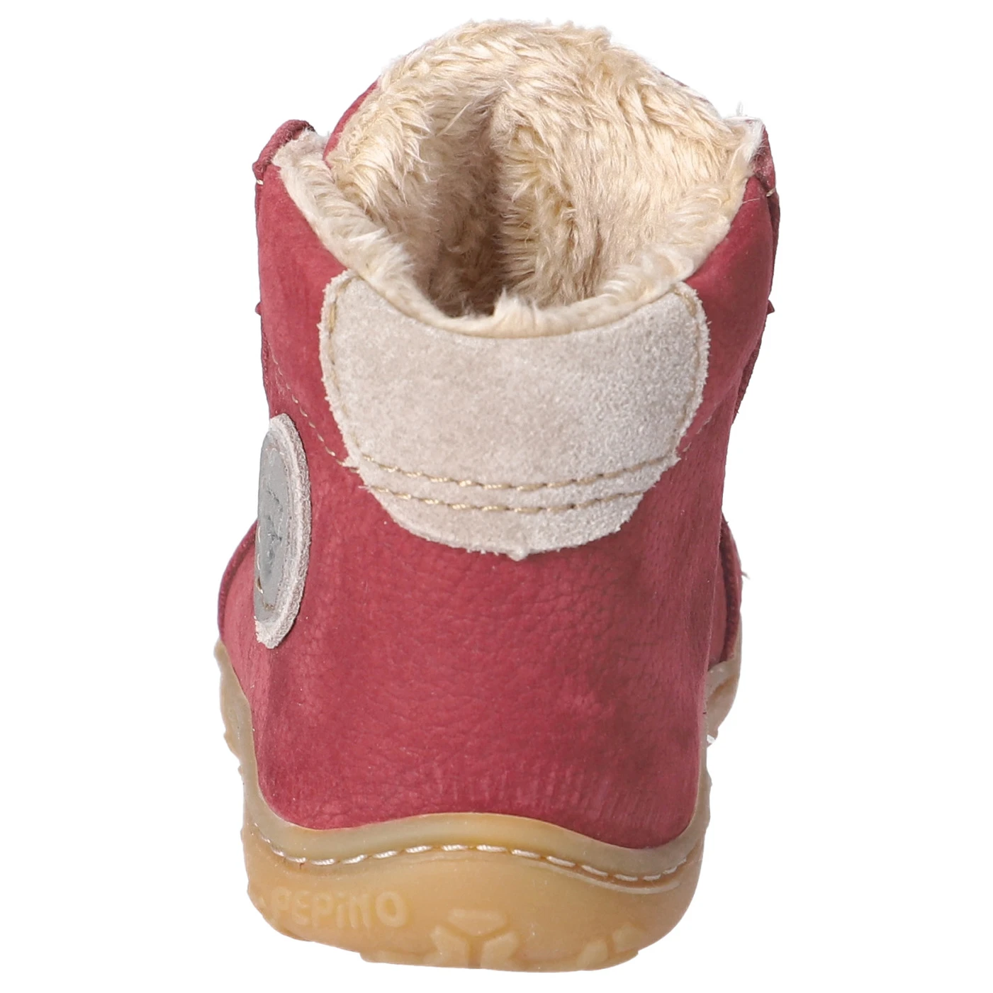 Pepino By Ricosta - Kid's Georgie - Winter Boots 10 Pepino By Ricosta - Kid's Georgie - Winter Boots - Image 8