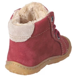 Pepino By Ricosta - Kid's Georgie - Winter Boots 19 Pepino By Ricosta - Kid's Georgie - Winter Boots -Bergfreunde pepino by ricosta kids georgie winter boots detail 9