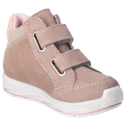 Pepino By Ricosta - Kid's Kimi - Casual Shoes -Bergfreunde pepino by ricosta kids kimi casual shoes detail 3