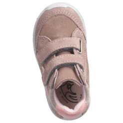 Pepino By Ricosta - Kid's Kimi - Casual Shoes -Bergfreunde pepino by ricosta kids kimi casual shoes detail 5