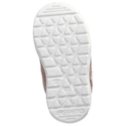 Pepino By Ricosta - Kid's Kimi - Casual Shoes -Bergfreunde pepino by ricosta kids kimi casual shoes detail 6