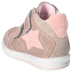 Pepino By Ricosta - Kid's Kimi - Casual Shoes -Bergfreunde pepino by ricosta kids kimi casual shoes detail 7