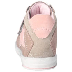 Pepino By Ricosta - Kid's Kimi - Casual Shoes -Bergfreunde pepino by ricosta kids kimi casual shoes detail 8