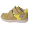 Pepino By Ricosta - Kid's Kito - Casual Shoes -Bergfreunde pepino by ricosta kids kito casual shoes