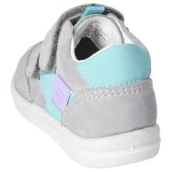 Pepino By Ricosta - Kid's Kito - Casual Shoes 23 Pepino By Ricosta - Kid's Kito - Casual Shoes -Bergfreunde pepino by ricosta kids kito casual shoes detail 10