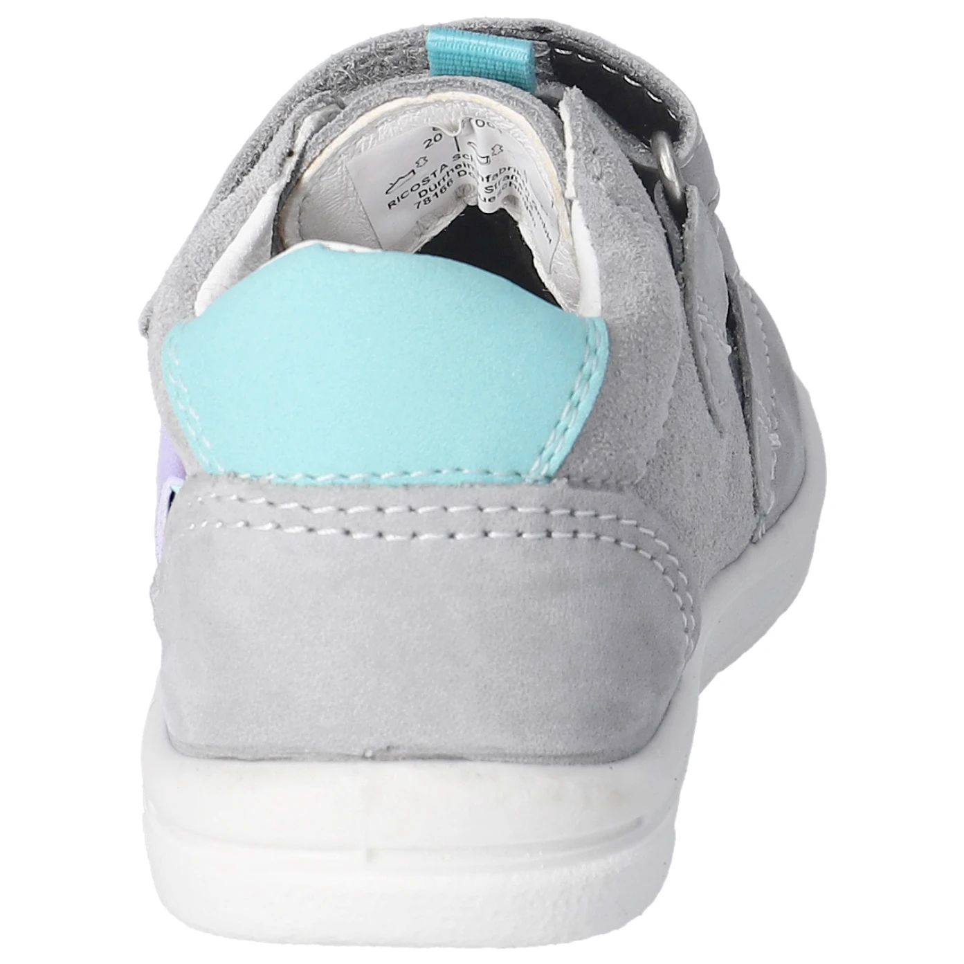 Pepino By Ricosta - Kid's Kito - Casual Shoes 13 Pepino By Ricosta - Kid's Kito - Casual Shoes - Image 11