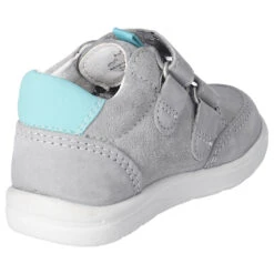 Pepino By Ricosta - Kid's Kito - Casual Shoes 25 Pepino By Ricosta - Kid's Kito - Casual Shoes -Bergfreunde pepino by ricosta kids kito casual shoes detail 12