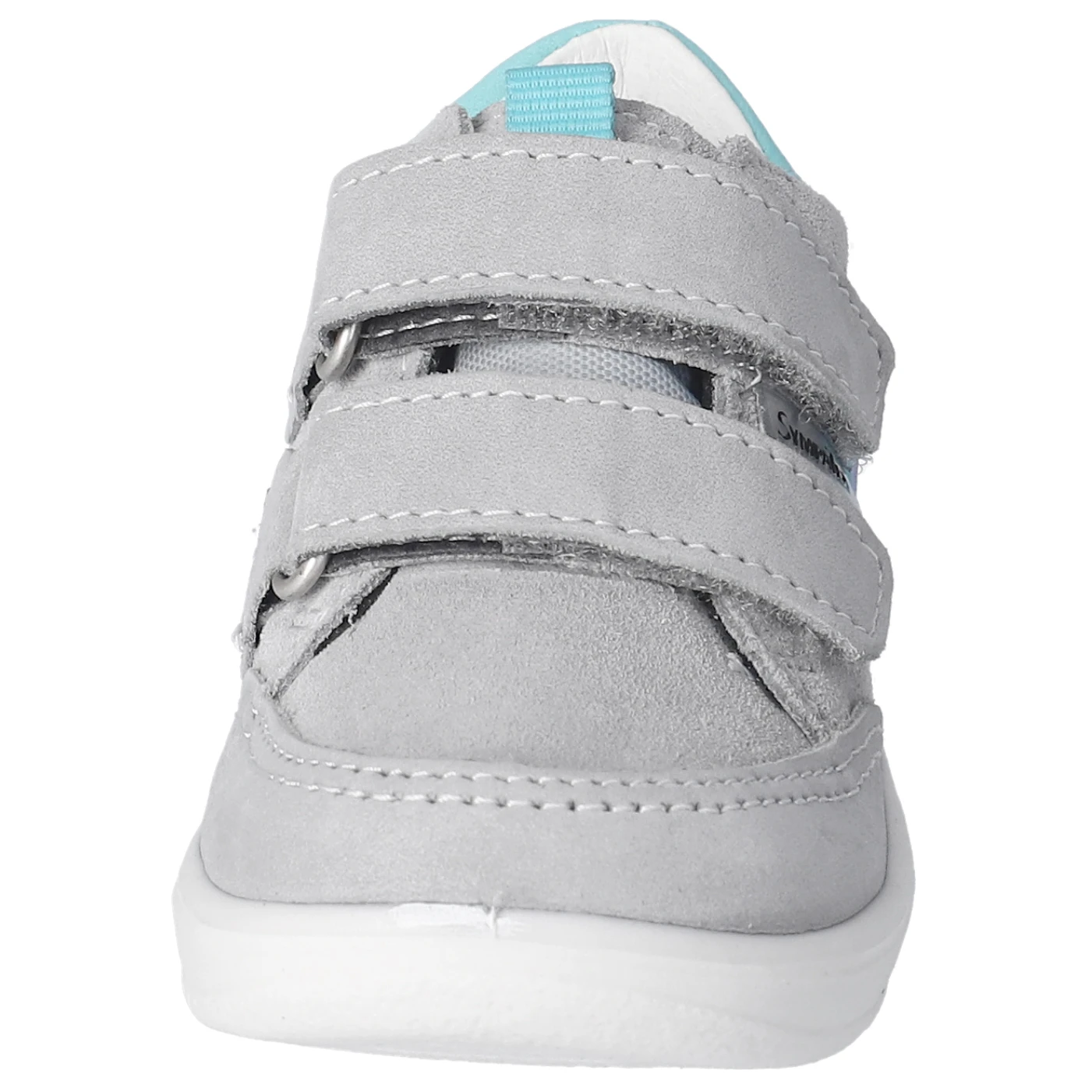 Pepino By Ricosta - Kid's Kito - Casual Shoes 4 Pepino By Ricosta - Kid's Kito - Casual Shoes - Image 2