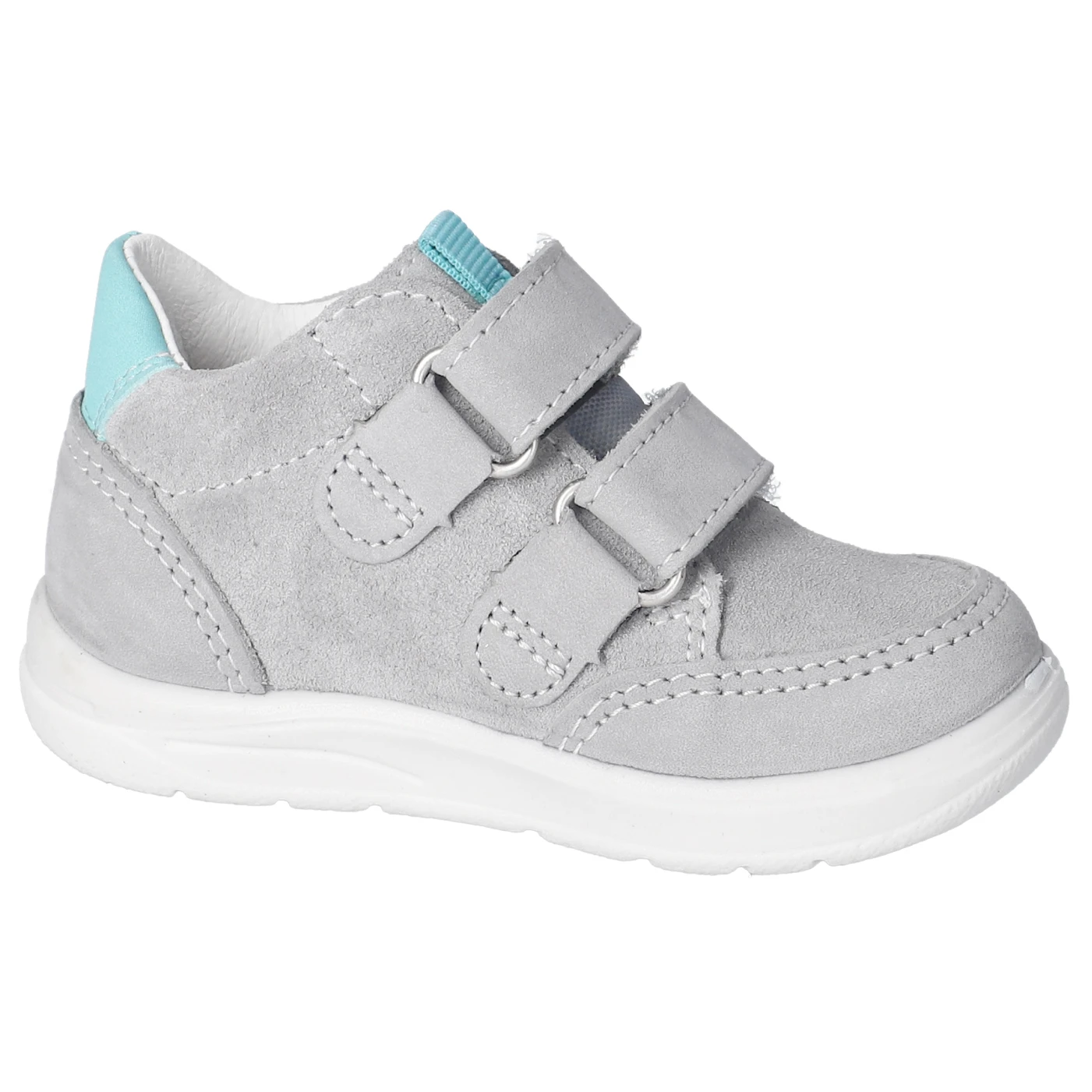 Pepino By Ricosta - Kid's Kito - Casual Shoes 5 Pepino By Ricosta - Kid's Kito - Casual Shoes - Image 3