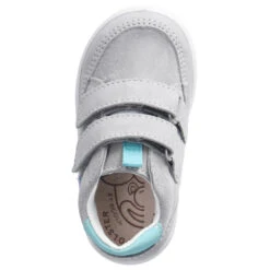 Pepino By Ricosta - Kid's Kito - Casual Shoes 18 Pepino By Ricosta - Kid's Kito - Casual Shoes -Bergfreunde pepino by ricosta kids kito casual shoes detail 5