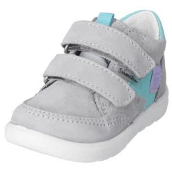 Pepino By Ricosta - Kid's Kito - Casual Shoes 20 Pepino By Ricosta - Kid's Kito - Casual Shoes -Bergfreunde pepino by ricosta kids kito casual shoes detail 7