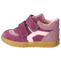 Pepino By Ricosta - Kid's Niru - Casual Shoes
