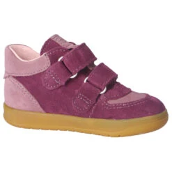 Pepino By Ricosta - Kid's Niru - Casual Shoes -Bergfreunde pepino by ricosta kids niru casual shoes detail 3