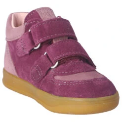 Pepino By Ricosta - Kid's Niru - Casual Shoes -Bergfreunde pepino by ricosta kids niru casual shoes detail 4